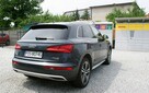 Audi Q5 - 5