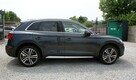 Audi Q5 - 6