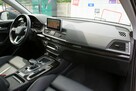 Audi Q5 - 7