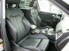 Audi Q5 - 8