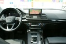 Audi Q5 - 9