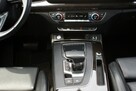 Audi Q5 - 11