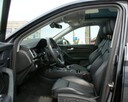 Audi Q5 - 12