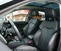 Audi Q5 - 13