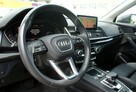 Audi Q5 - 14