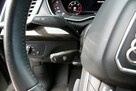 Audi Q5 - 15