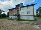 Mieszkanie Szczawne gm. Komańcza, - 2