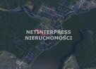 Działka rekreacyjna Nidzica Nidzica