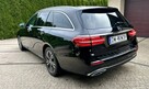 Mercedes-Benz E220d Kombi Avantgarde 194 KM VAT 23% Bardzo Ładny Stan - 7
