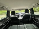 Mercedes-Benz E220d Kombi Avantgarde 194 KM VAT 23% Bardzo Ładny Stan - 10