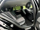 Mercedes-Benz E220d Kombi Avantgarde 194 KM VAT 23% Bardzo Ładny Stan - 11