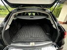 Mercedes-Benz E220d Kombi Avantgarde 194 KM VAT 23% Bardzo Ładny Stan - 12