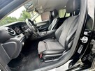 Mercedes-Benz E220d Kombi Avantgarde 194 KM VAT 23% Bardzo Ładny Stan - 15