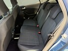 Ford Fiesta Gwarancja. Tablet. Klimatyzacja. Niski przebieg - 11