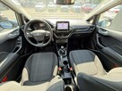 Ford Fiesta Gwarancja. Tablet. Klimatyzacja. Niski przebieg - 14