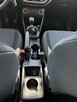 Ford Fiesta Gwarancja. Tablet. Klimatyzacja. Niski przebieg - 15