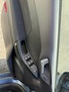 Ford Fiesta Gwarancja. Tablet. Klimatyzacja. Niski przebieg - 16