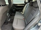 Škoda Karoq SALON POLSKA. BEZWYPADKOWY . SERWISOWANY W ASO. AUTOMAT . - 11