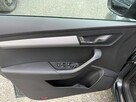 Škoda Karoq SALON POLSKA. BEZWYPADKOWY . SERWISOWANY W ASO. AUTOMAT . - 14