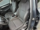 Škoda Karoq SALON POLSKA. BEZWYPADKOWY . SERWISOWANY W ASO. AUTOMAT . - 15