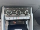 Škoda Karoq SALON POLSKA. BEZWYPADKOWY . SERWISOWANY W ASO. AUTOMAT . - 16