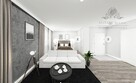 Mieszkanie 49,4m2 z widokiem na rzekę/Kleczków Wrocław - 2