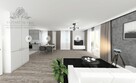 Mieszkanie 49,4m2 z widokiem na rzekę/Kleczków Wrocław - 3