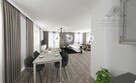Mieszkanie 49,4m2 z widokiem na rzekę/Kleczków Wrocław - 4