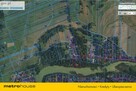 Działka 0,59 ha w okolicy Narwi i Bugu na Cuplu - 3