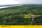 Działka 0,59 ha w okolicy Narwi i Bugu na Cuplu - 4