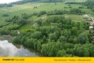 Działka 0,59 ha w okolicy Narwi i Bugu na Cuplu - 7