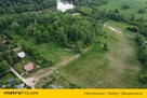 Działka 0,59 ha w okolicy Narwi i Bugu na Cuplu - 10