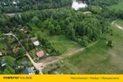 Działka 0,59 ha w okolicy Narwi i Bugu na Cuplu - 11