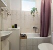 Kawalera w centrum Warszawy na sprzedaż - 11