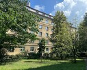 Mieszkanie na sprzedaż - 14