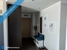 Sprzedam mieszkanie - 8
