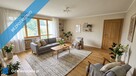 Unikat! 61,4m² na zielonym Grabiszynku | 1. piętro | Piwnica 18m²! | Media miejskie