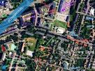 Unikat! 61,4m² na zielonym Grabiszynku | 1. piętro | Piwnica 18m²! | Media miejskie - 2