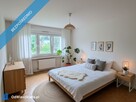 Unikat! 61,4m² na zielonym Grabiszynku | 1. piętro | Piwnica 18m²! | Media miejskie - 3