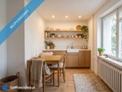 Unikat! 61,4m² na zielonym Grabiszynku | 1. piętro | Piwnica 18m²! | Media miejskie - 4