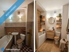 Unikat! 61,4m² na zielonym Grabiszynku | 1. piętro | Piwnica 18m²! | Media miejskie - 5