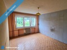 Unikat! 61,4m² na zielonym Grabiszynku | 1. piętro | Piwnica 18m²! | Media miejskie - 8