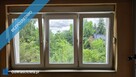 Unikat! 61,4m² na zielonym Grabiszynku | 1. piętro | Piwnica 18m²! | Media miejskie - 9