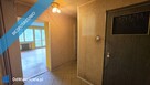 Unikat! 61,4m² na zielonym Grabiszynku | 1. piętro | Piwnica 18m²! | Media miejskie - 11