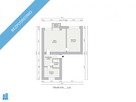 Unikat! 61,4m² na zielonym Grabiszynku | 1. piętro | Piwnica 18m²! | Media miejskie - 12