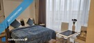 Apartament w Warszawie Al. Jerozolimskie bezpośrednio sprzedam - 2