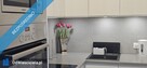 Apartament w Warszawie Al. Jerozolimskie bezpośrednio sprzedam - 3