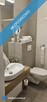 Apartament w Warszawie Al. Jerozolimskie bezpośrednio sprzedam - 5