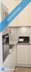 Apartament w Warszawie Al. Jerozolimskie bezpośrednio sprzedam - 6