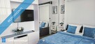 Apartament w Warszawie Al. Jerozolimskie bezpośrednio sprzedam - 9